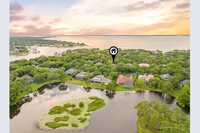 237 Matties Way, Destin, FL 32541 - Photo 86