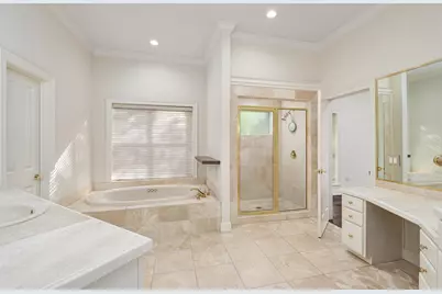 237 Matties Way, Destin, FL 32541 - Photo 44