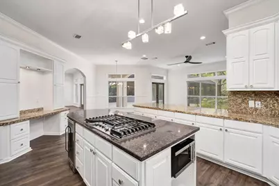 237 Matties Way, Destin, FL 32541 - Photo 16