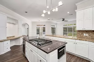 237 Mattie's Way, Destin, FL 32541 - Photo 16