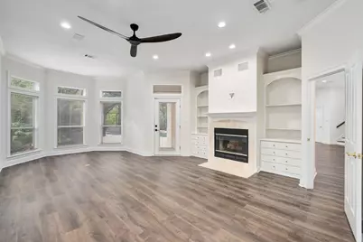 237 Matties Way, Destin, FL 32541 - Photo 70