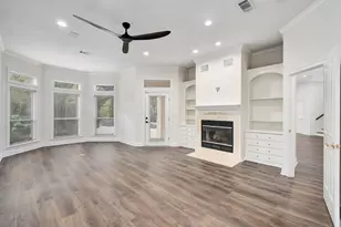 237 Mattie's Way, Destin, FL 32541 - Photo 70