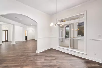 237 Matties Way, Destin, FL 32541 - Photo 38