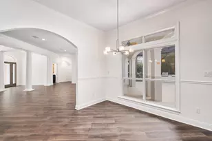 237 Mattie's Way, Destin, FL 32541 - Photo 38