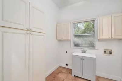 237 Matties Way, Destin, FL 32541 - Photo 40