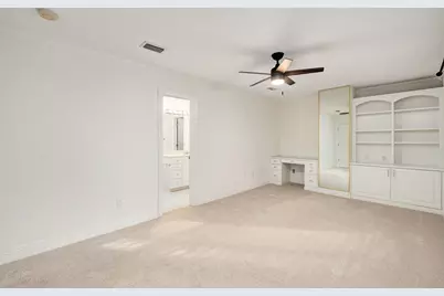 237 Matties Way, Destin, FL 32541 - Photo 60