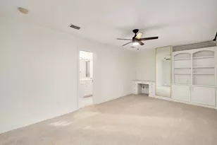 237 Mattie's Way, Destin, FL 32541 - Photo 60