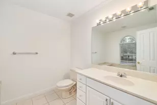 237 Mattie's Way, Destin, FL 32541 - Photo 66