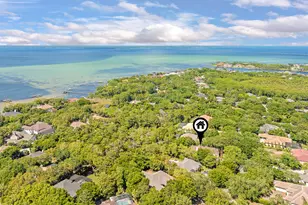 237 Mattie's Way, Destin, FL 32541 - Photo 78