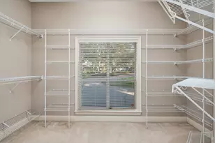 237 Mattie's Way, Destin, FL 32541 - Photo 46