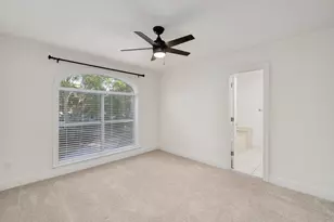 237 Mattie's Way, Destin, FL 32541 - Photo 64