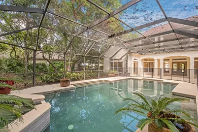 237 Matties Way, Destin, FL 32541 - Photo 30