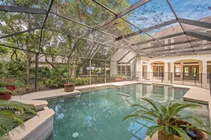 237 Mattie's Way, Destin, FL 32541 - Photo 30