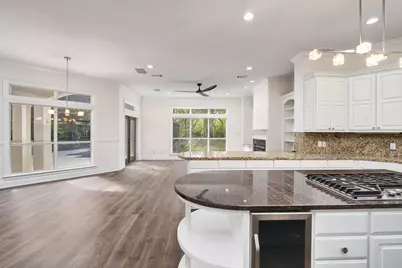 237 Matties Way, Destin, FL 32541 - Photo 14