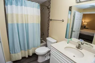 9450 S Thomas Dr S, Panama City Beach, FL 32408 - Photo 12