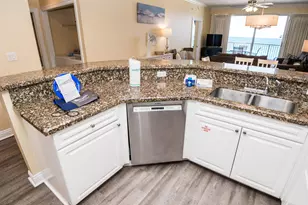 9450 S Thomas Dr S, Panama City Beach, FL 32408 - Photo 4