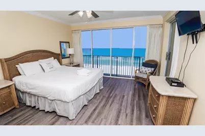 9450 S Thomas Drive S #604BB, Panama City Beach, FL 32408 - Photo 8