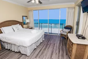 9450 S Thomas Dr S, Panama City Beach, FL 32408 - Photo 8