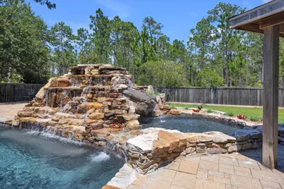 237 Royal Palm Boulevard, Santa Rosa Beach, FL 32459 - Photo 96