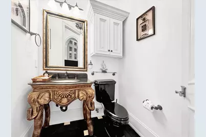 237 Royal Palm Boulevard, Santa Rosa Beach, FL 32459 - Photo 70