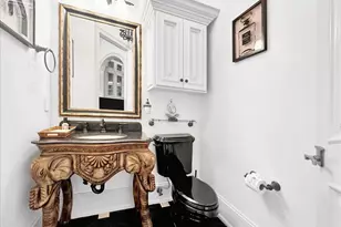 237 Royal Palm Blvd, Santa Rosa Beach, FL 32459 - Photo 70