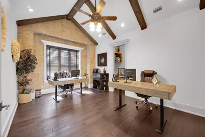 237 Royal Palm Boulevard, Santa Rosa Beach, FL 32459 - Photo 46