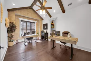 237 Royal Palm Blvd, Santa Rosa Beach, FL 32459 - Photo 46