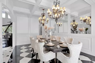 237 Royal Palm Boulevard, Santa Rosa Beach, FL 32459 - Photo 26