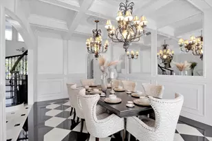 237 Royal Palm Blvd, Santa Rosa Beach, FL 32459 - Photo 26