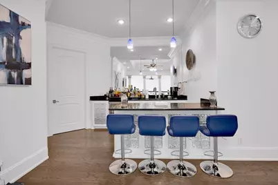 237 Royal Palm Boulevard, Santa Rosa Beach, FL 32459 - Photo 58