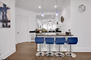 237 Royal Palm Blvd, Santa Rosa Beach, FL 32459 - Photo 58