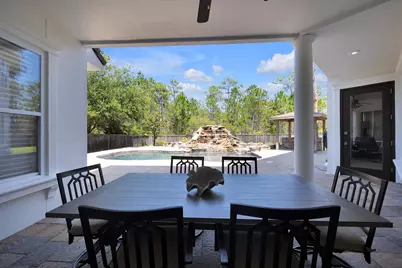 237 Royal Palm Boulevard, Santa Rosa Beach, FL 32459 - Photo 82