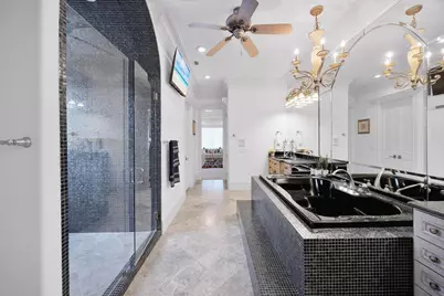 237 Royal Palm Boulevard, Santa Rosa Beach, FL 32459 - Photo 50