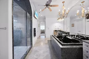 237 Royal Palm Blvd, Santa Rosa Beach, FL 32459 - Photo 50