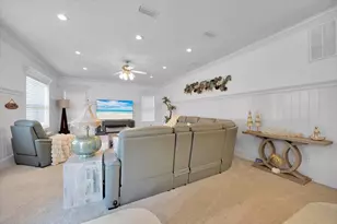 237 Royal Palm Blvd, Santa Rosa Beach, FL 32459 - Photo 30