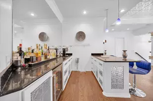 237 Royal Palm Blvd, Santa Rosa Beach, FL 32459 - Photo 64