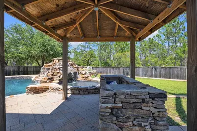 237 Royal Palm Boulevard, Santa Rosa Beach, FL 32459 - Photo 98