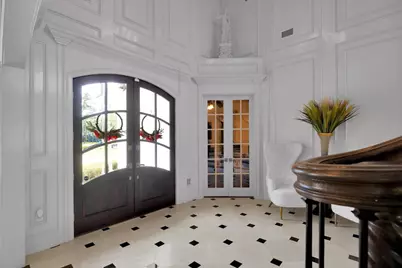 237 Royal Palm Boulevard, Santa Rosa Beach, FL 32459 - Photo 12