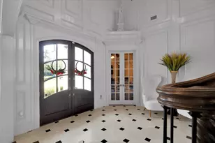 237 Royal Palm Blvd, Santa Rosa Beach, FL 32459 - Photo 12