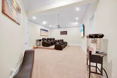 237 Royal Palm Boulevard, Santa Rosa Beach, FL 32459 - Photo 60