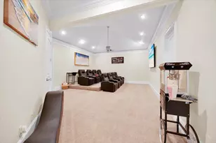 237 Royal Palm Blvd, Santa Rosa Beach, FL 32459 - Photo 60