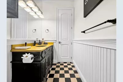 237 Royal Palm Boulevard, Santa Rosa Beach, FL 32459 - Photo 74