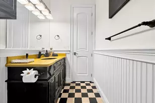 237 Royal Palm Blvd, Santa Rosa Beach, FL 32459 - Photo 74