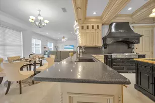 237 Royal Palm Blvd, Santa Rosa Beach, FL 32459 - Photo 36