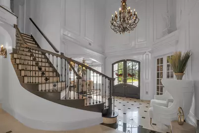 237 Royal Palm Boulevard, Santa Rosa Beach, FL 32459 - Photo 18