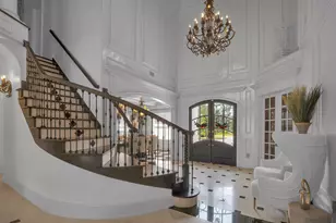 237 Royal Palm Blvd, Santa Rosa Beach, FL 32459 - Photo 18