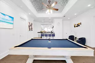 237 Royal Palm Blvd, Santa Rosa Beach, FL 32459 - Photo 56