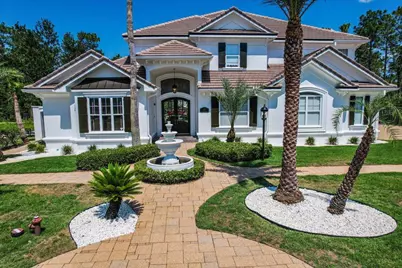 237 Royal Palm Boulevard, Santa Rosa Beach, FL 32459 - Photo 2