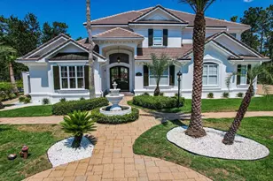 237 Royal Palm Blvd, Santa Rosa Beach, FL 32459 - Photo 2