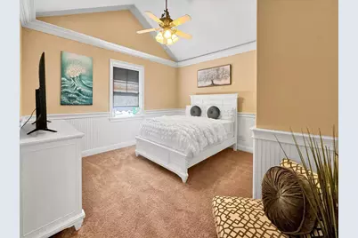 237 Royal Palm Boulevard, Santa Rosa Beach, FL 32459 - Photo 72